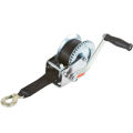 boat trailer winch strap